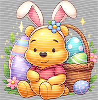 Easter-FHJ 1416